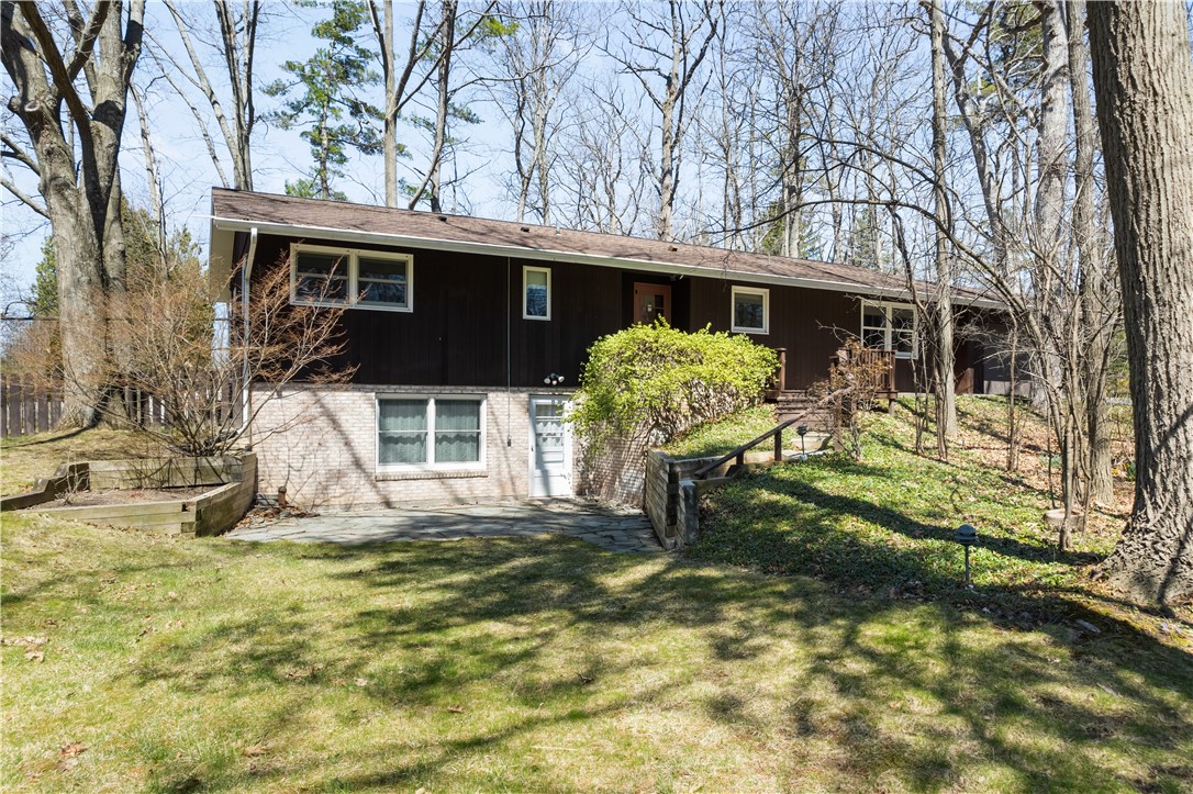 316 Comstock Road, Ithaca, New York image 43