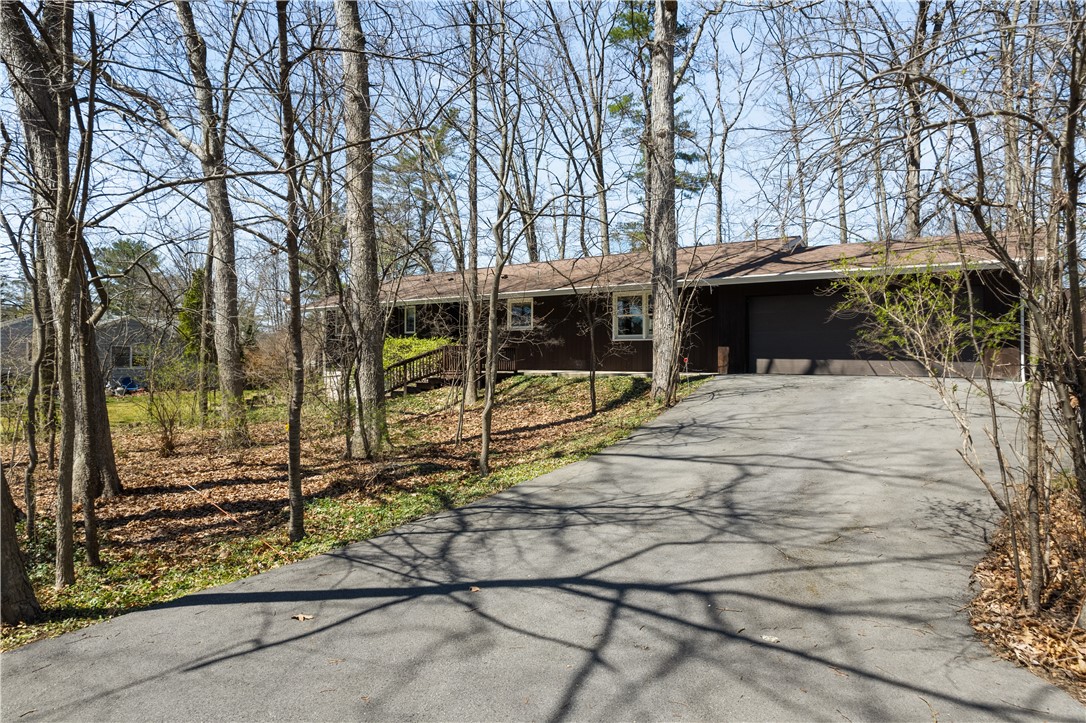 316 Comstock Road, Ithaca, New York image 45