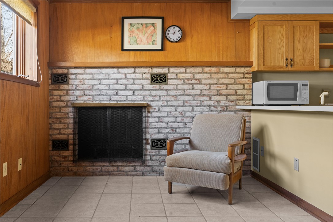 316 Comstock Road, Ithaca, New York image 35