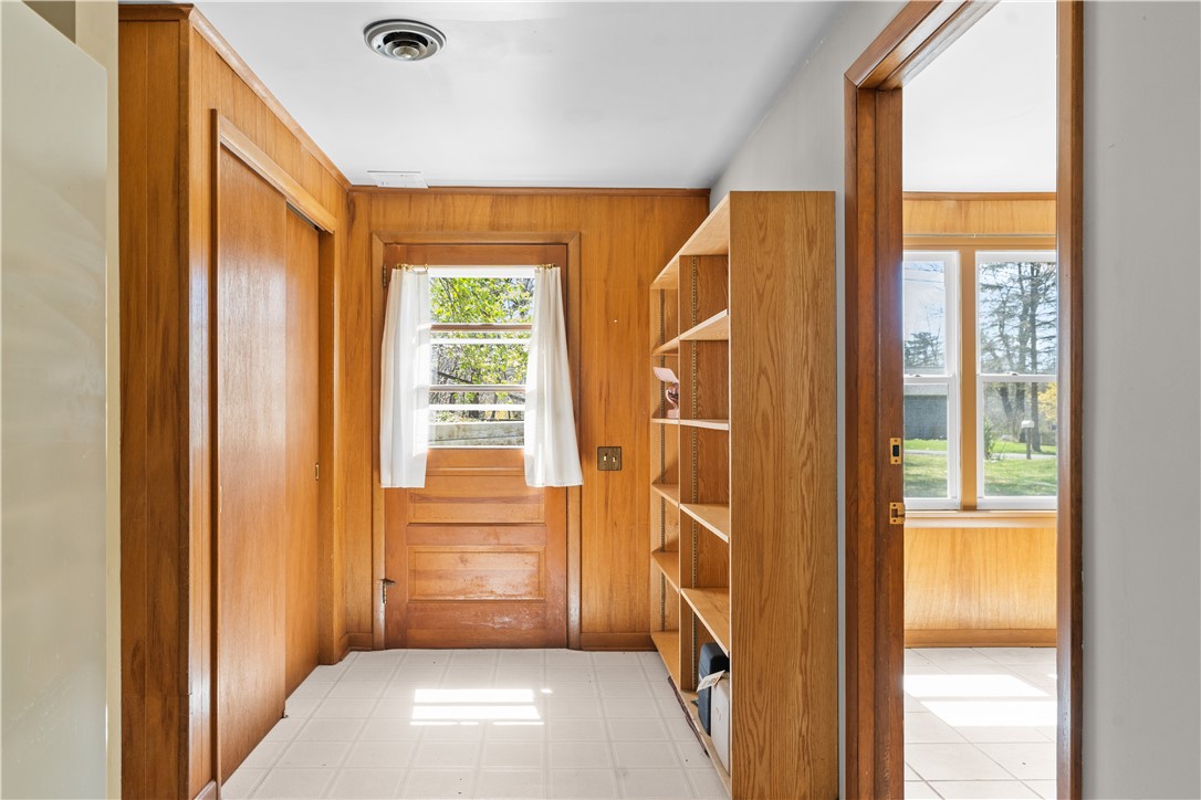 316 Comstock Road, Ithaca, New York image 40