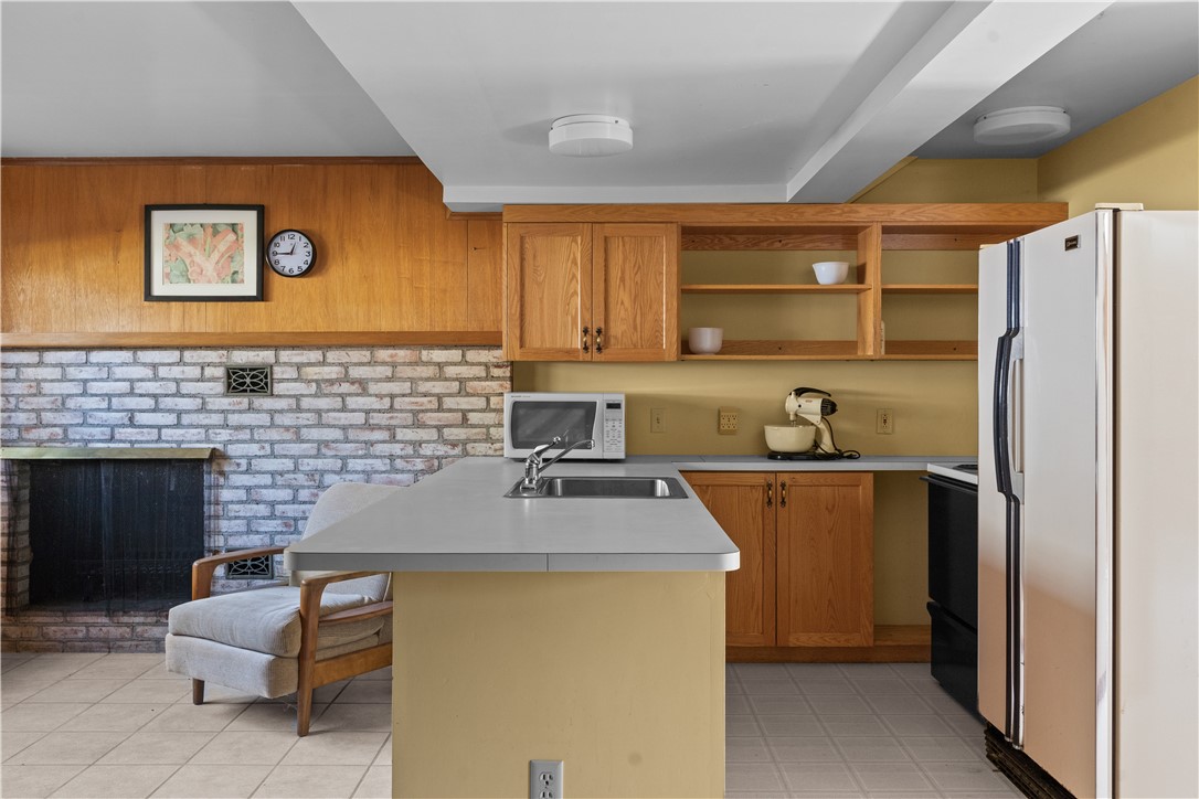 316 Comstock Road, Ithaca, New York image 34