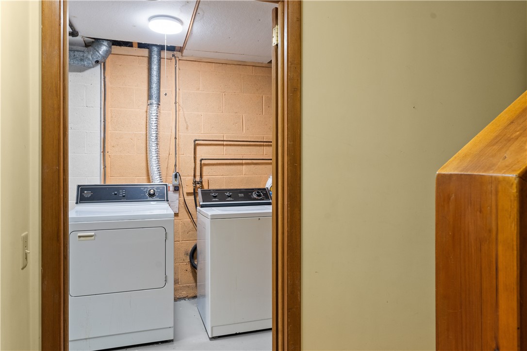 316 Comstock Road, Ithaca, New York image 29