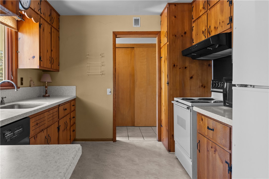 316 Comstock Road, Ithaca, New York image 14