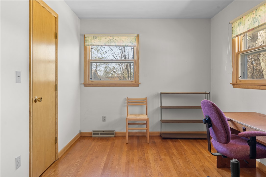 316 Comstock Road, Ithaca, New York image 22