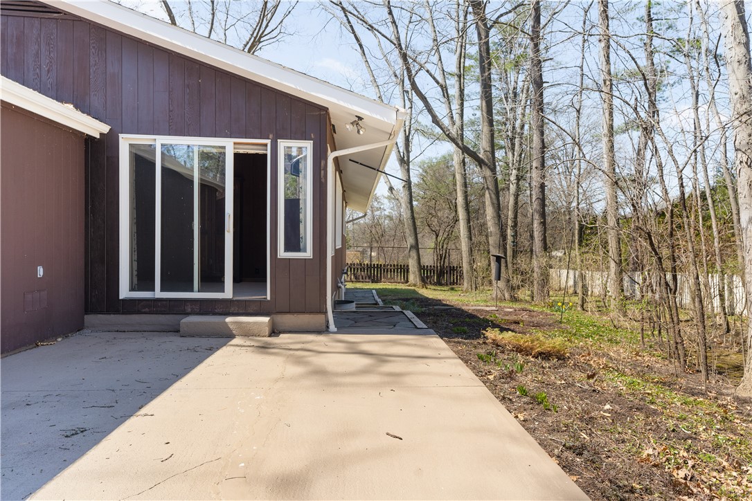 316 Comstock Road, Ithaca, New York image 7