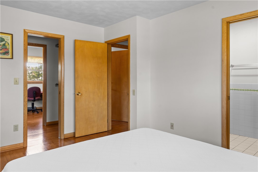 316 Comstock Road, Ithaca, New York image 27