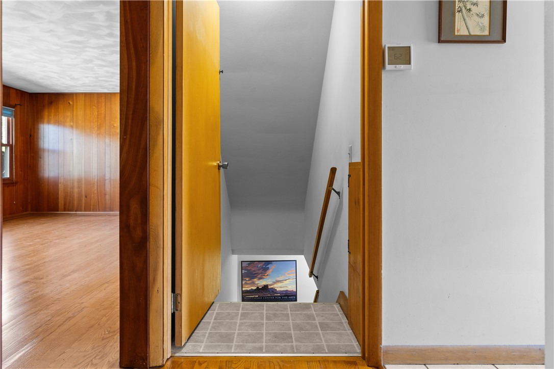 316 Comstock Road, Ithaca, New York image 13