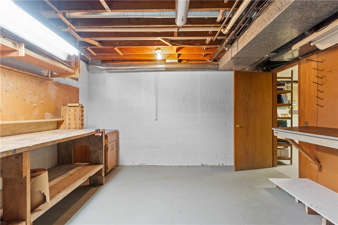 316 Comstock Road, Ithaca, New York image 31