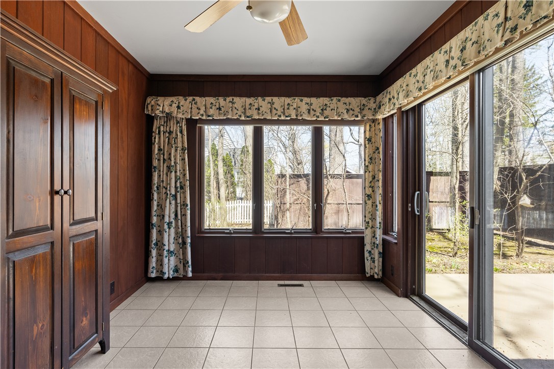 316 Comstock Road, Ithaca, New York image 6