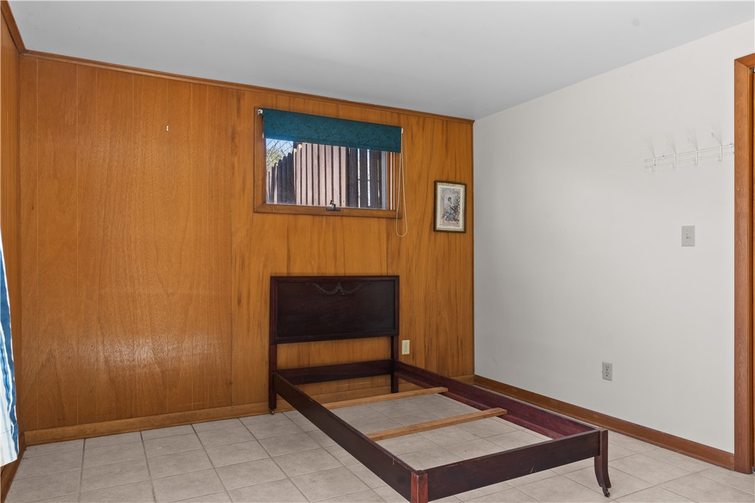 316 Comstock Road, Ithaca, New York image 42