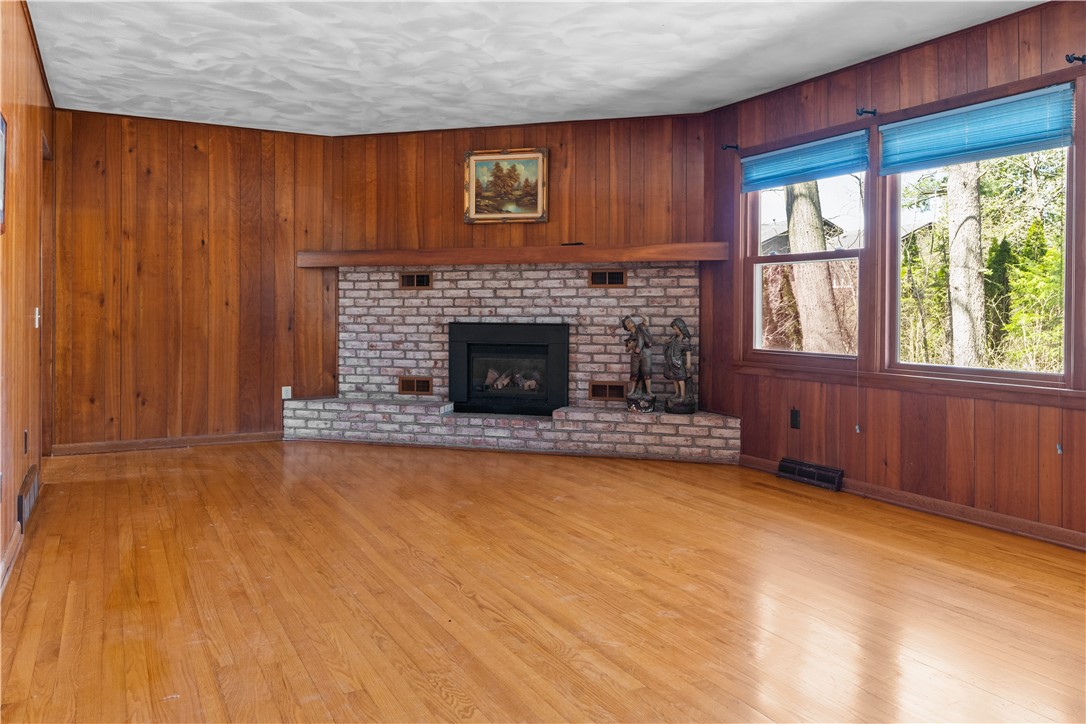 316 Comstock Road, Ithaca, New York image 12