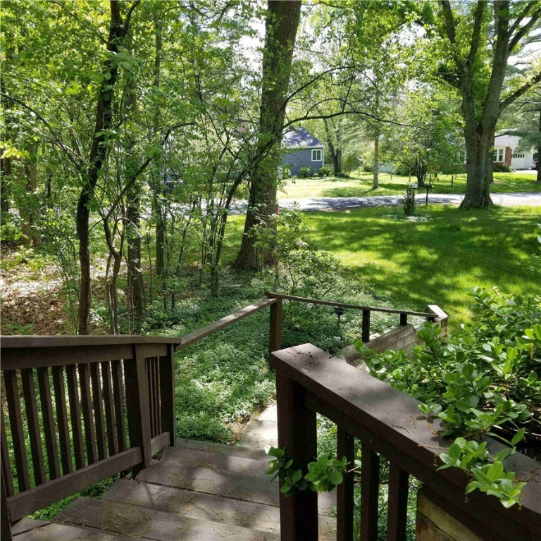 316 Comstock Road, Ithaca, New York image 48