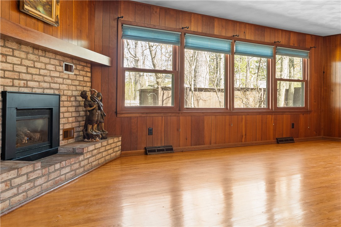 316 Comstock Road, Ithaca, New York image 10