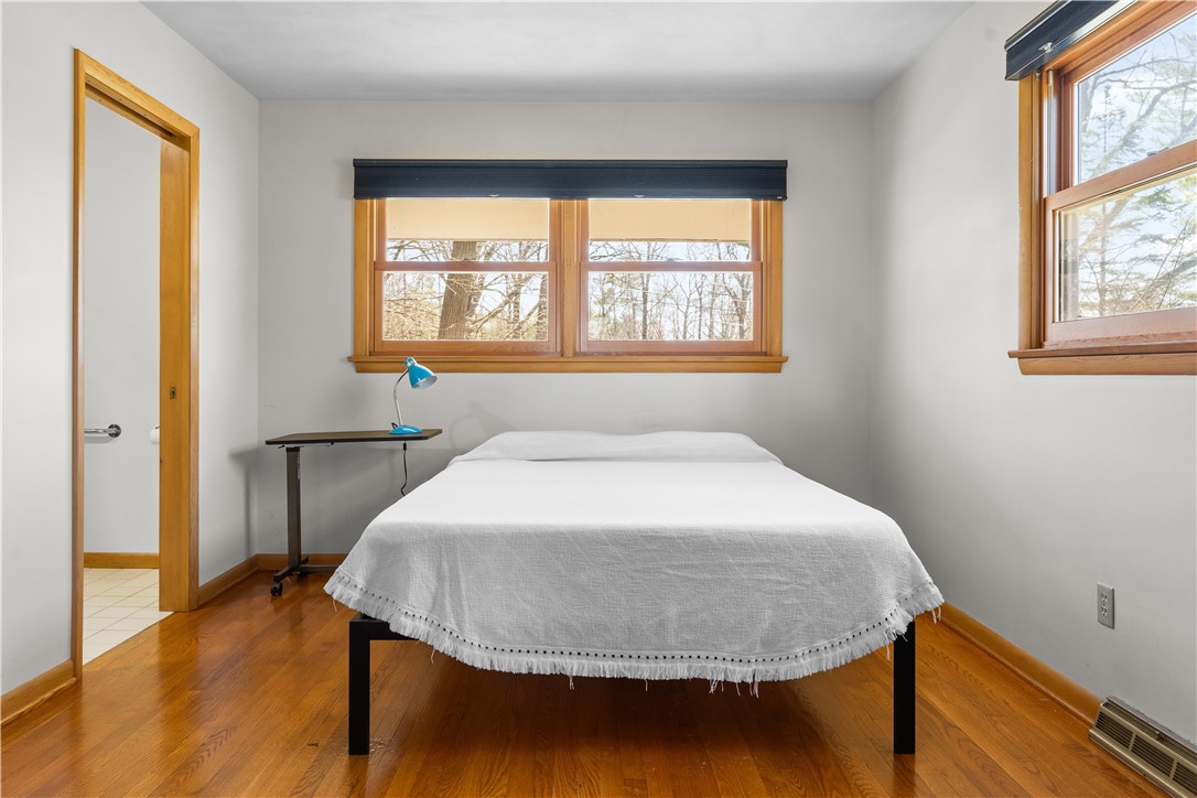 316 Comstock Road, Ithaca, New York image 26