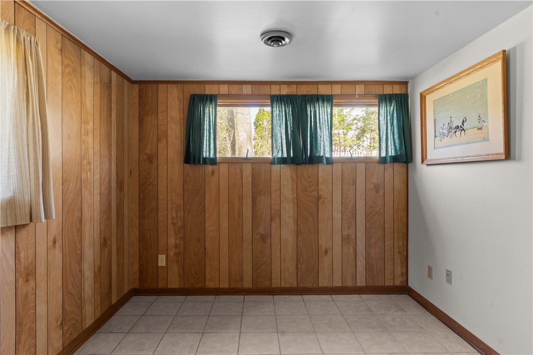 316 Comstock Road, Ithaca, New York image 38