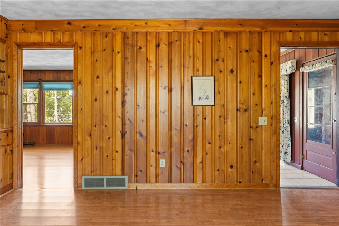 316 Comstock Road, Ithaca, New York image 8