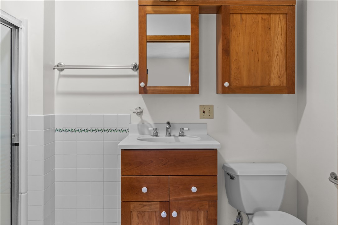 316 Comstock Road, Ithaca, New York image 28