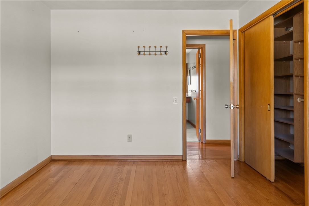 316 Comstock Road, Ithaca, New York image 21