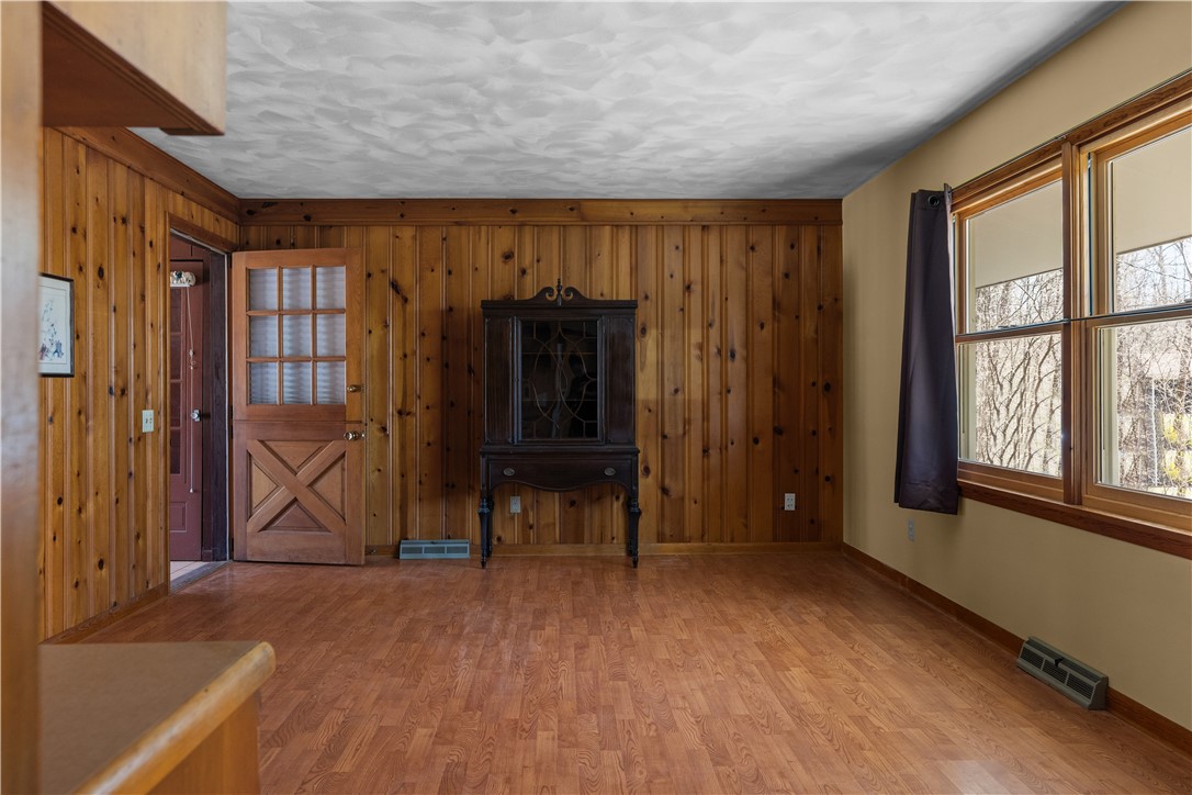 316 Comstock Road, Ithaca, New York image 5