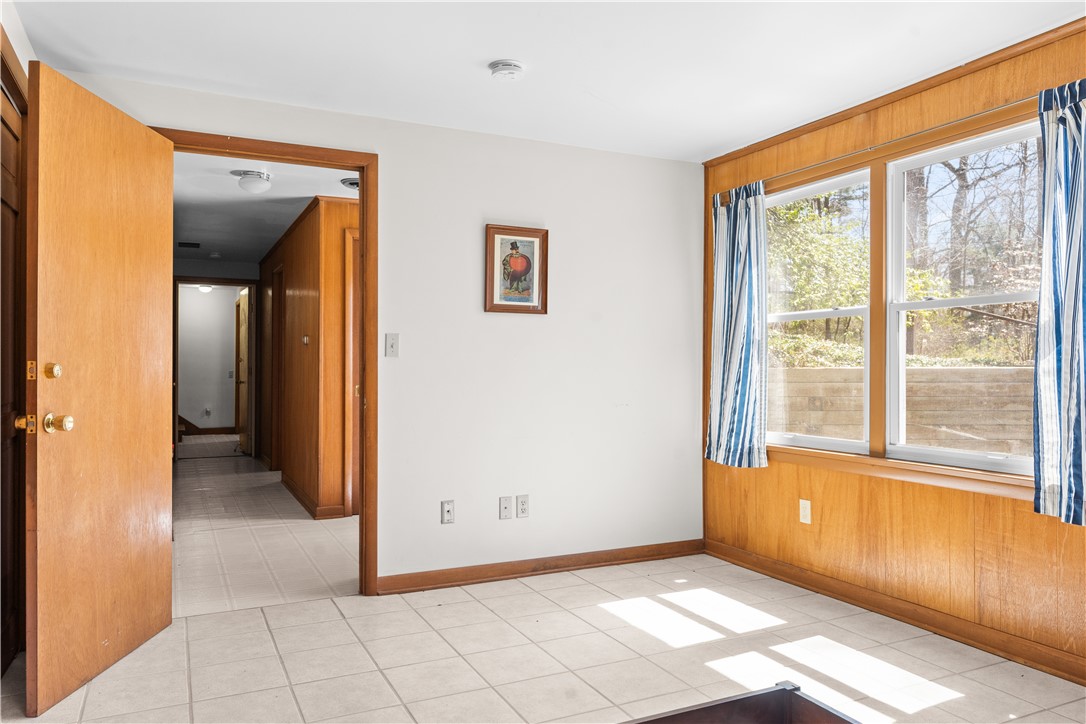 316 Comstock Road, Ithaca, New York image 41