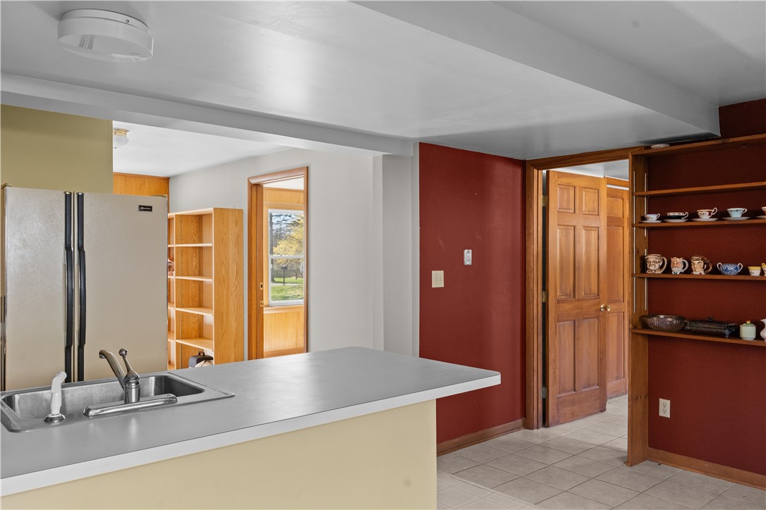 316 Comstock Road, Ithaca, New York image 37