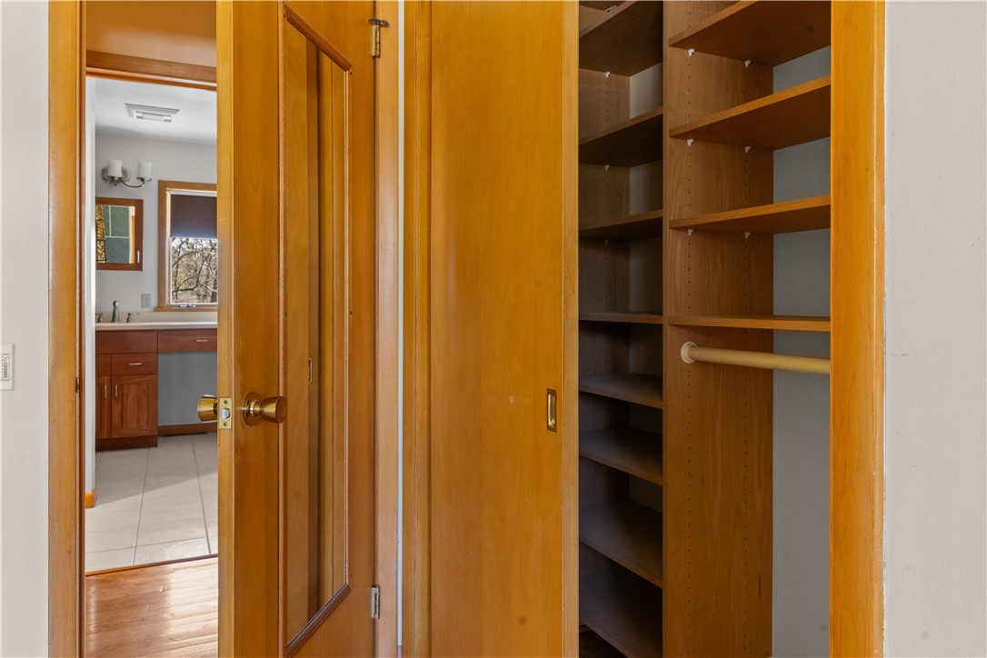 316 Comstock Road, Ithaca, New York image 20