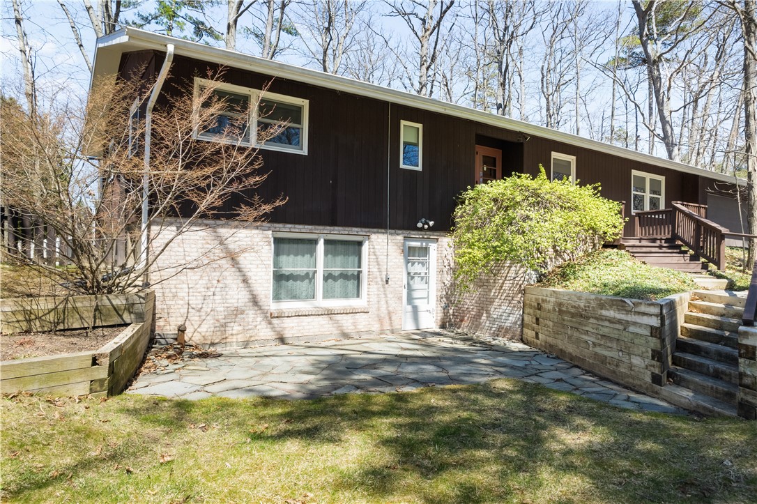 316 Comstock Road, Ithaca, New York image 44