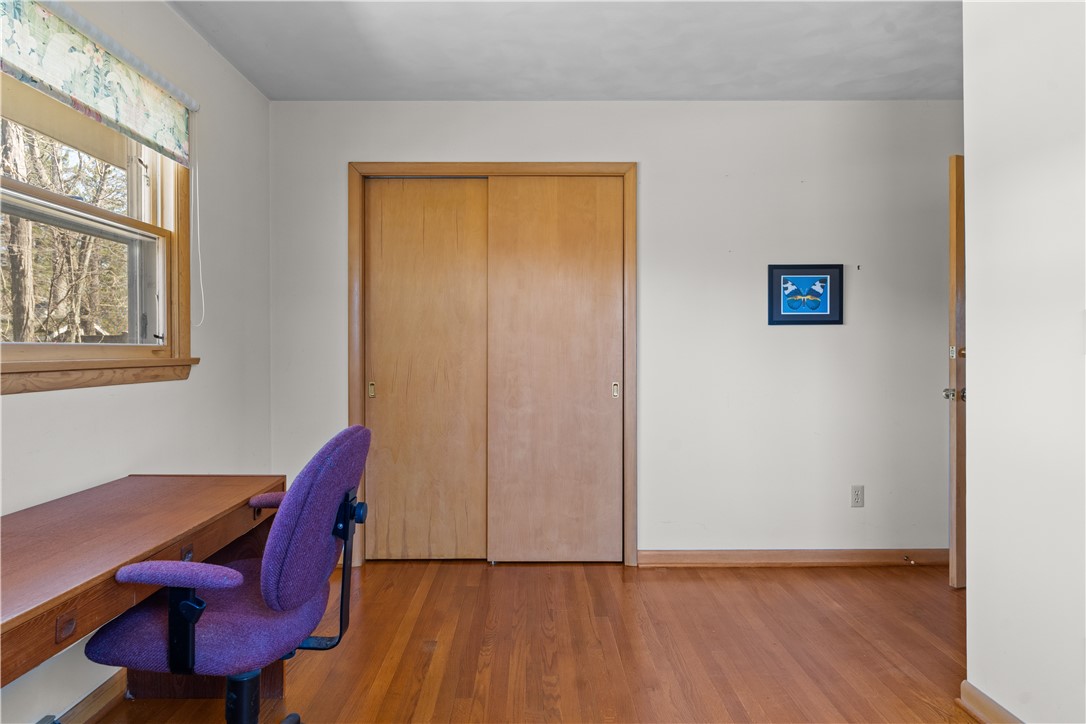 316 Comstock Road, Ithaca, New York image 23