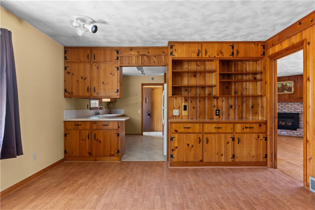 316 Comstock Road, Ithaca, New York image 4