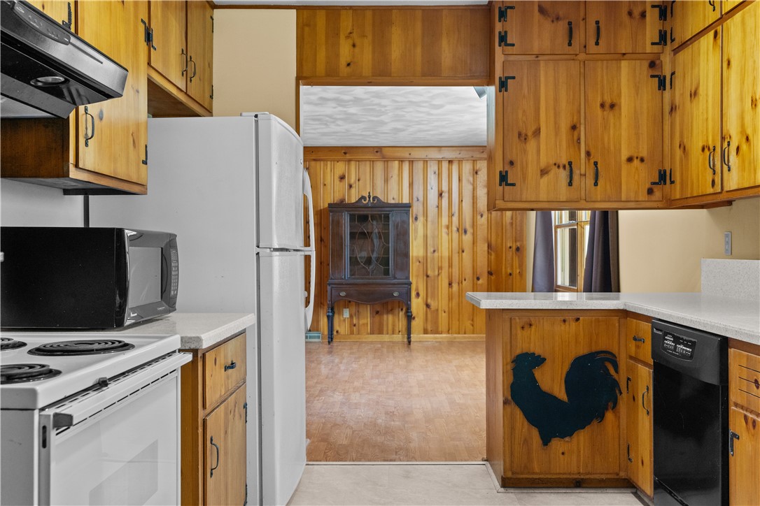 316 Comstock Road, Ithaca, New York image 2