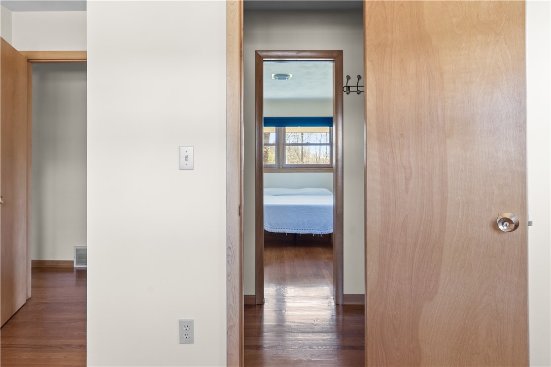 316 Comstock Road, Ithaca, New York image 24