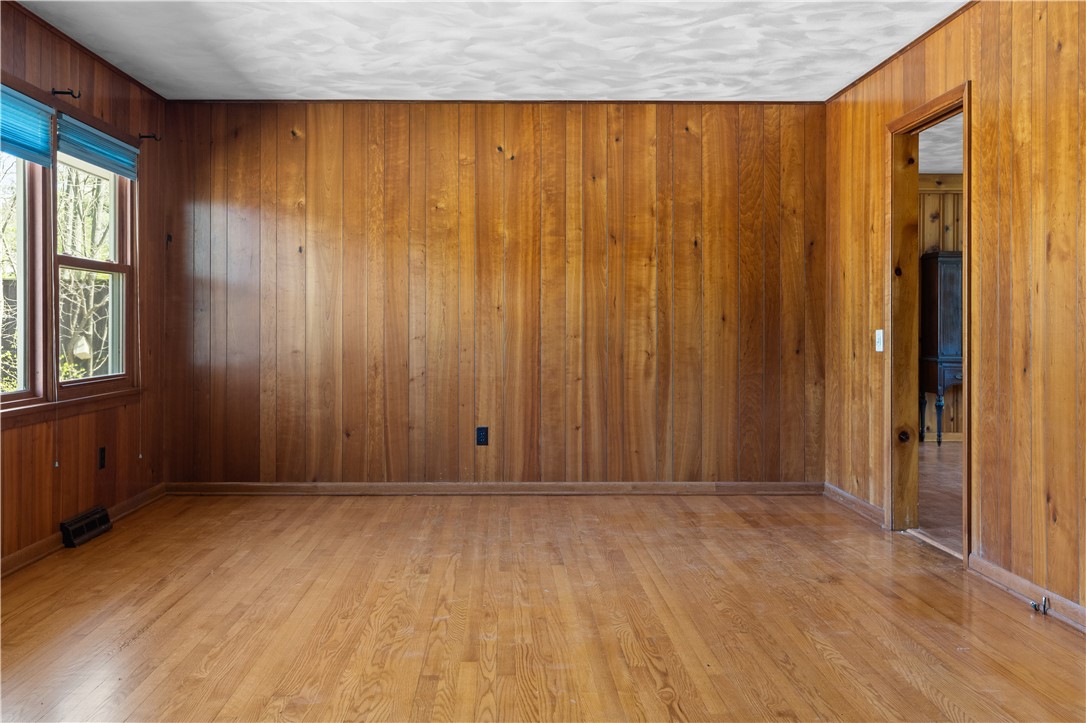 316 Comstock Road, Ithaca, New York image 11