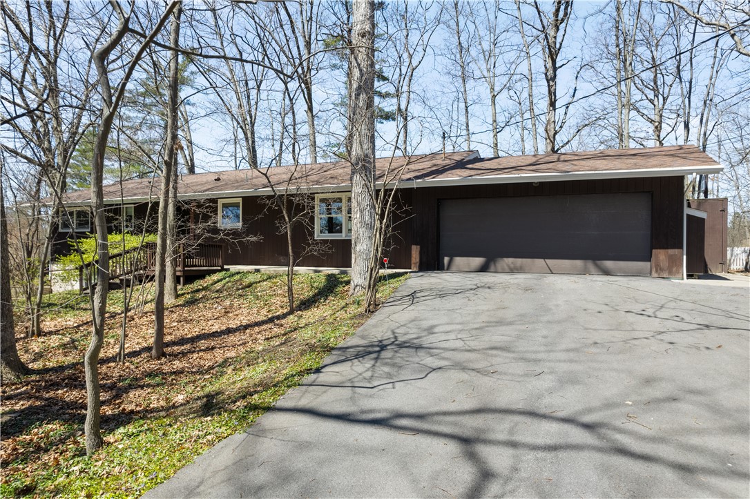 316 Comstock Road, Ithaca, New York image 1
