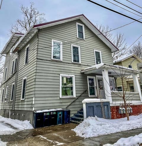 Photo for 525 W Green Street