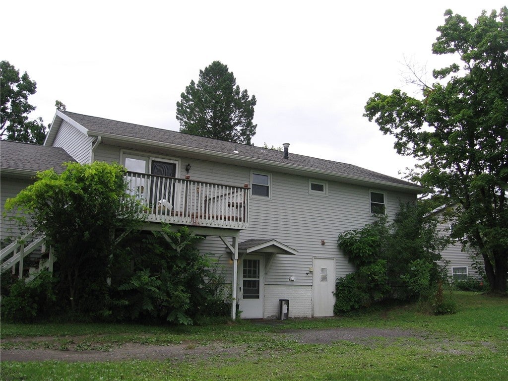 219 Snyder Hill Road