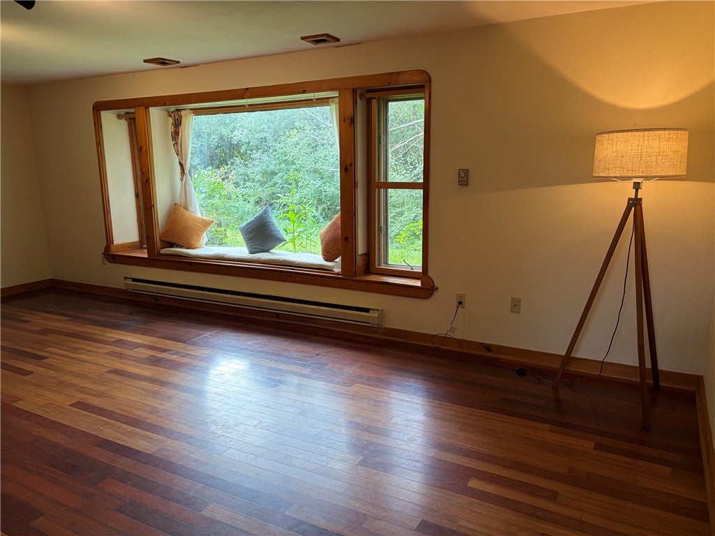 31 Penny Ln