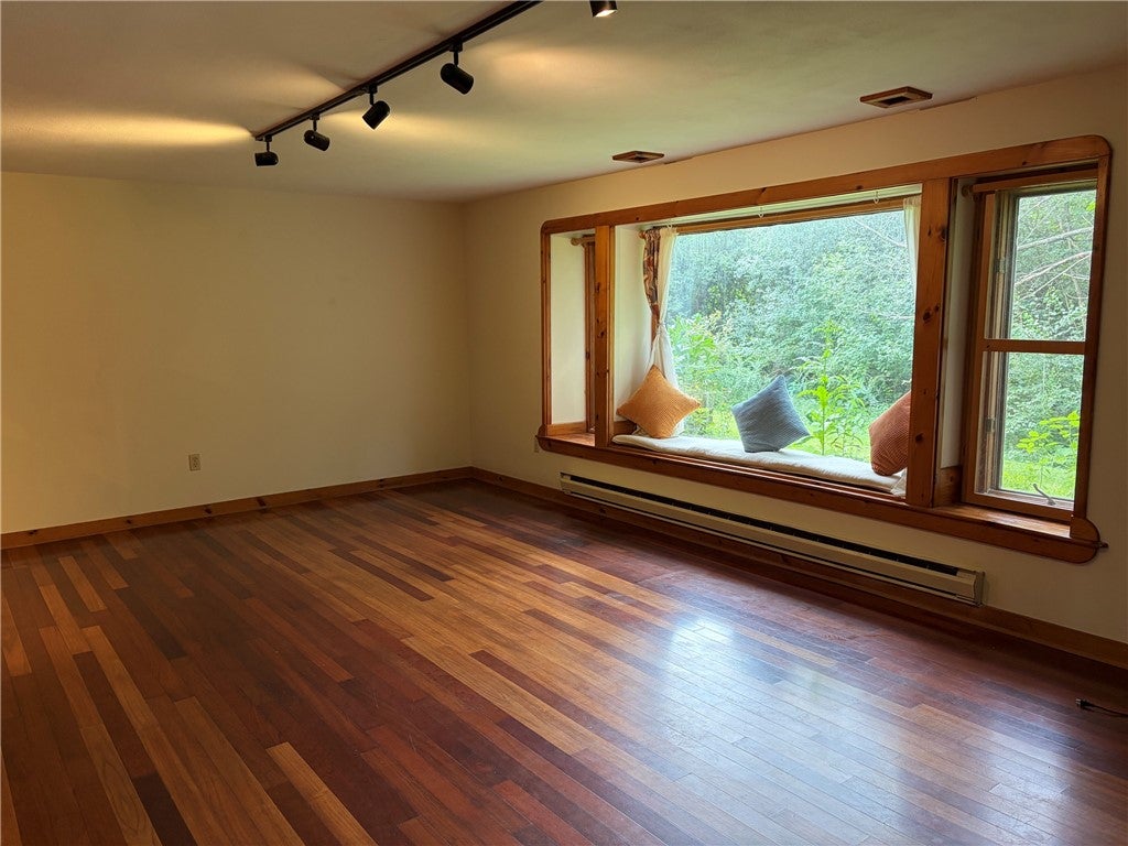 31 Penny Ln