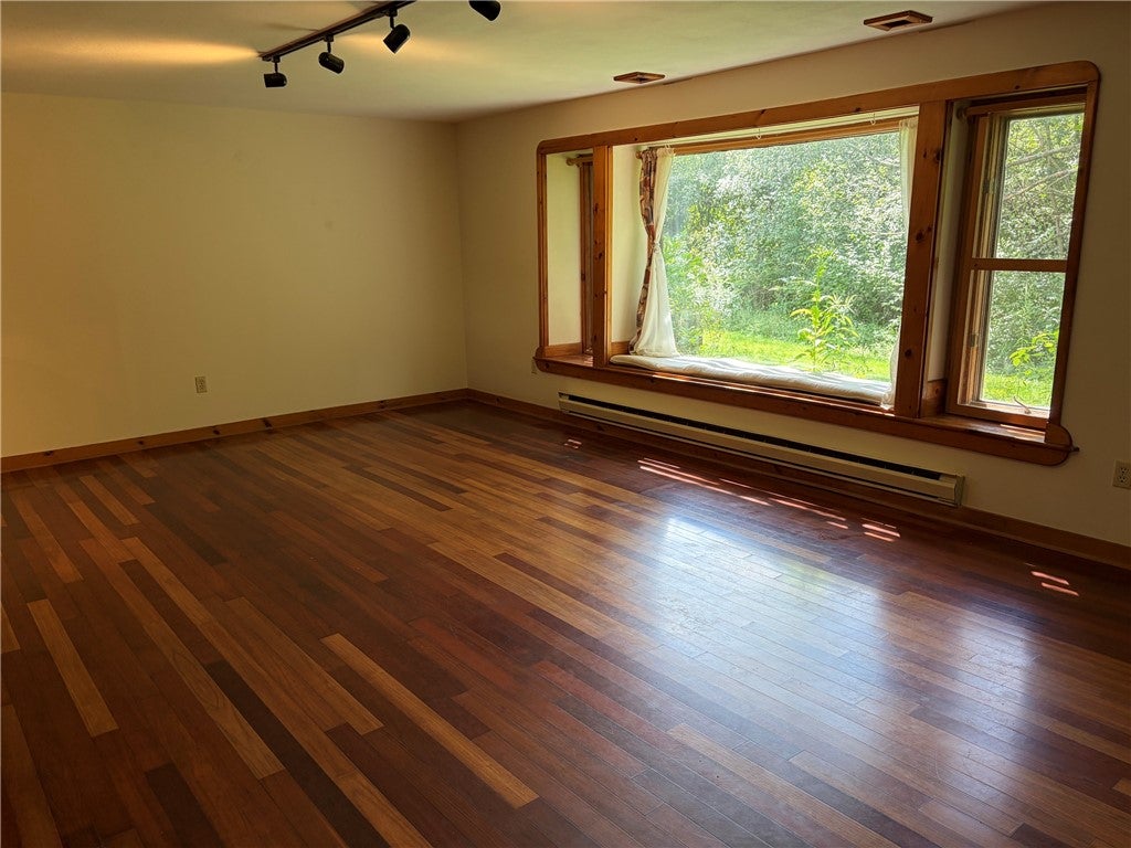 31 Penny Ln