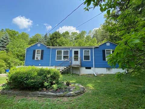 Photo for 1762 Slaterville Road