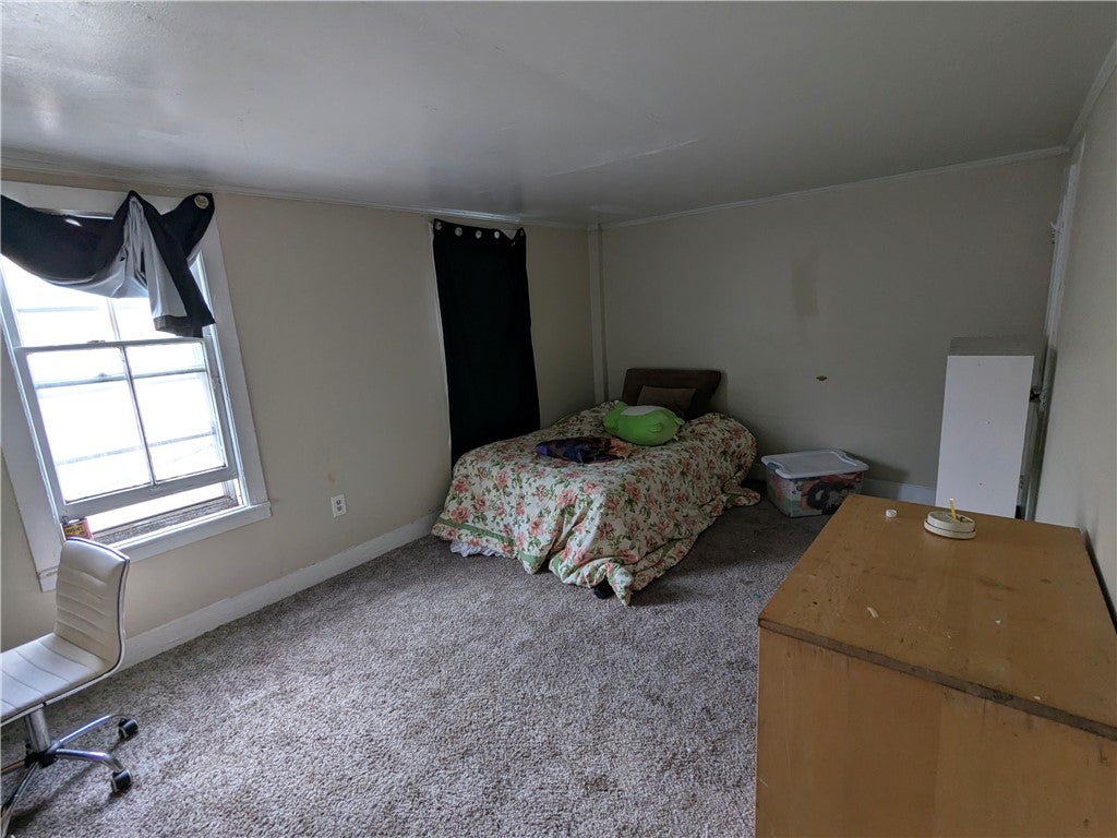 117 Prospect Street