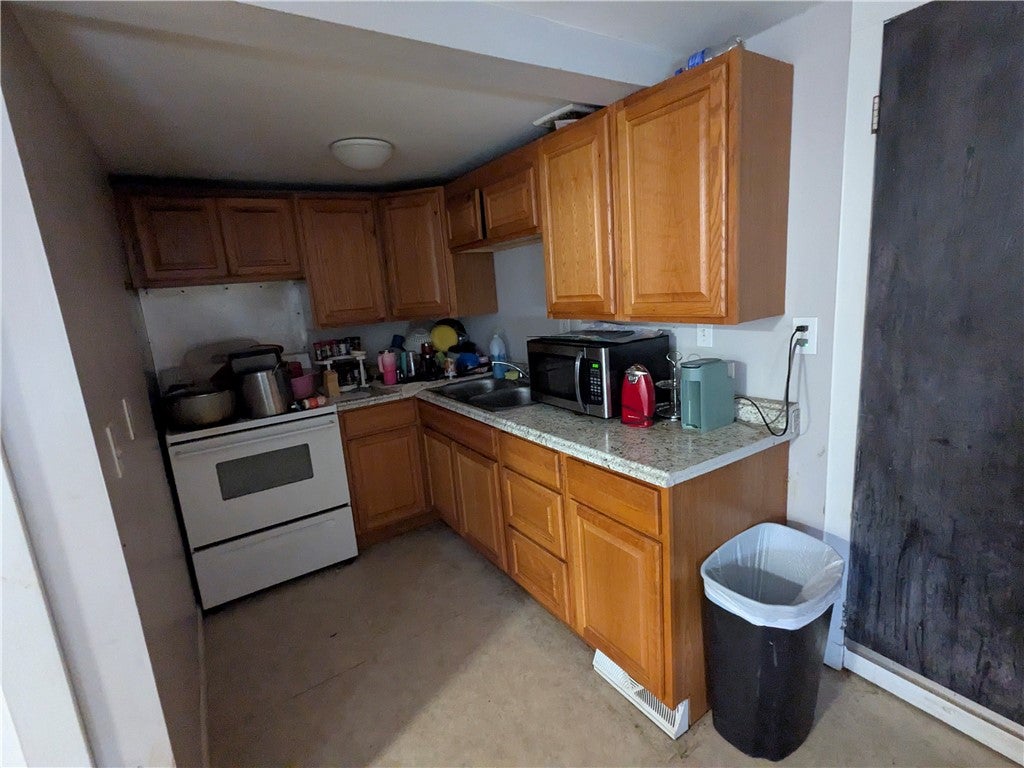 117 Prospect Street