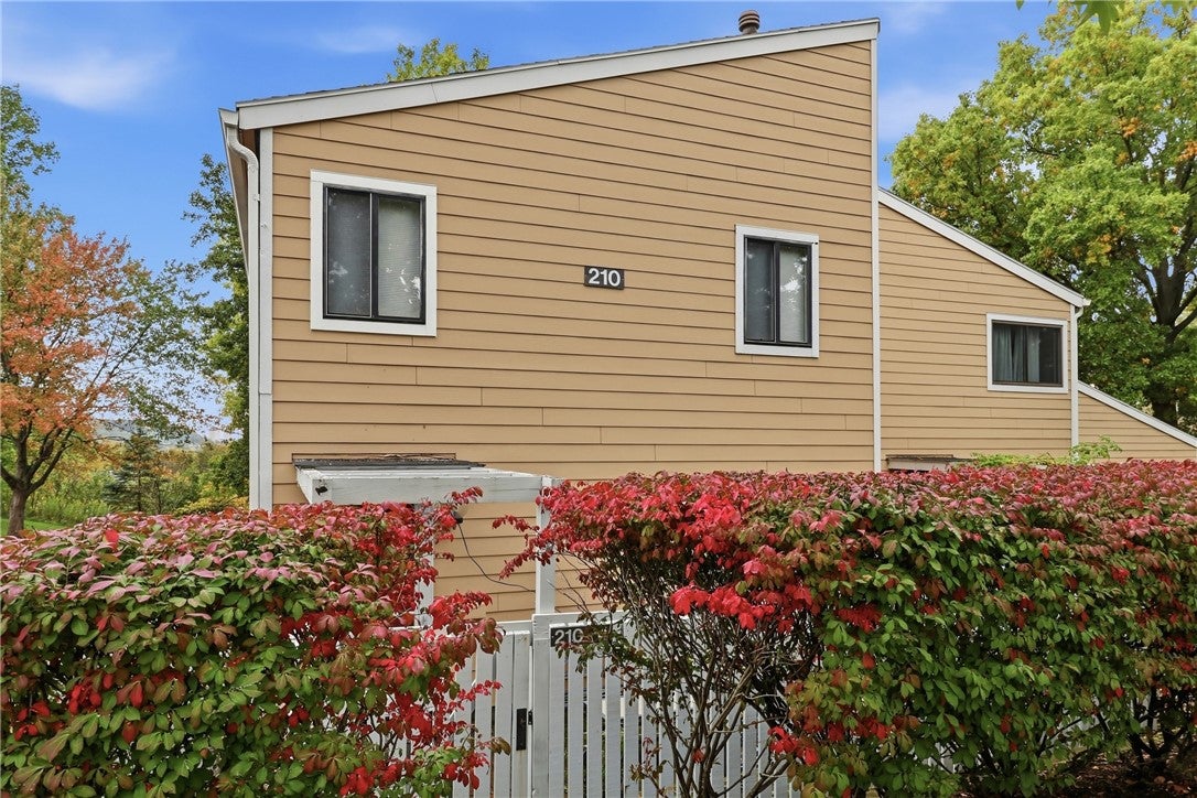210 Wildflower Drive 4