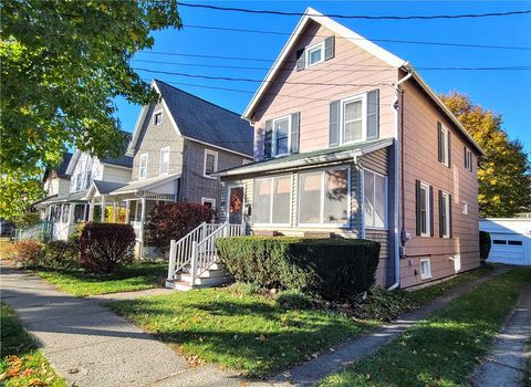 308 E Lincoln Street Ithaca NY 14850