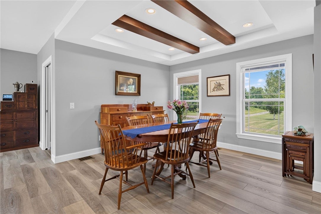 8094 Searsburg Road