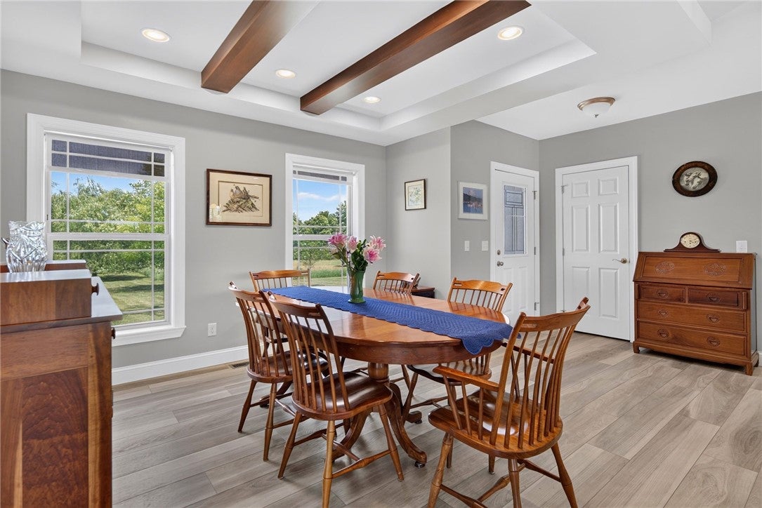 8094 Searsburg Road
