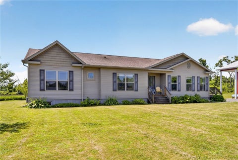 Photo for 8094 Searsburg Road