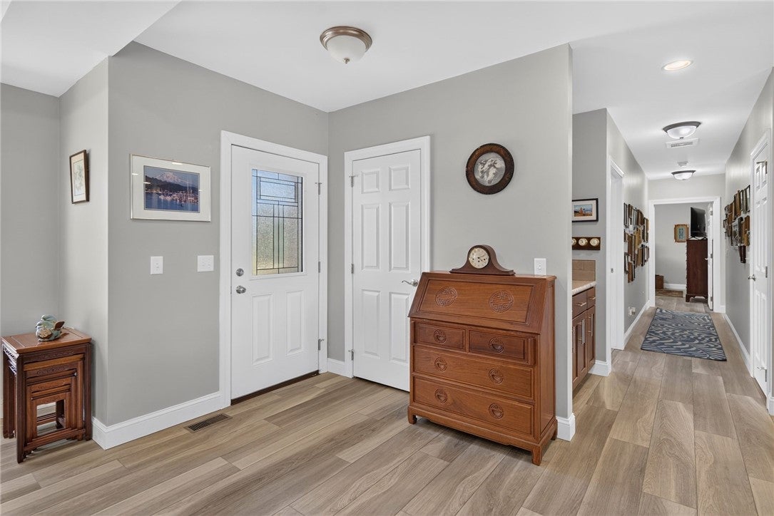 8094 Searsburg Road