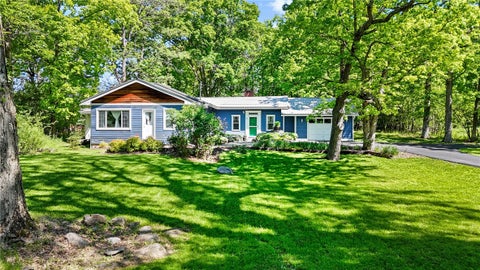 Photo for 8 Oakcrest Road