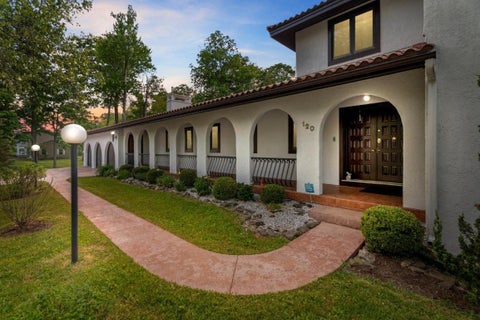 Photo for 120 BRIARWOOD Drive