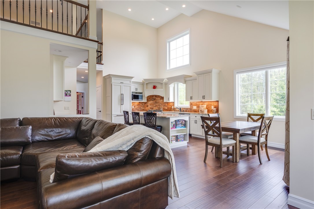 2 Woodland Way, Lansing, New York image 16